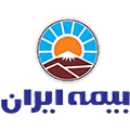 بیمه ایران