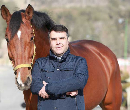 دکتر مسعود خلیلی