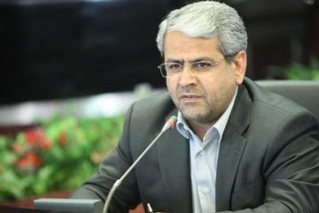 دکتر سید کامل تقوی نژاد