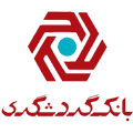 بانک گردشگری