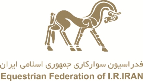 با حكم دكتر مسعود خليلي؛ سرپرست هيات سواركاري استان البرز منصوب شد