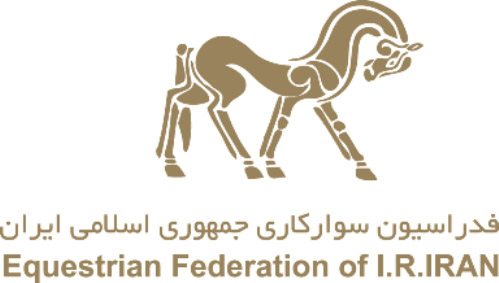 جدیدترین نتایج دریافتی اسبهای ترکمن