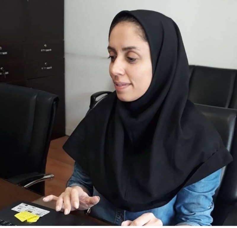 رييس كميته آموزش فدراسيون سواركاري :دوره هاي آموزشي آنلاين سواركاري مثبت و اثربخش بوده است