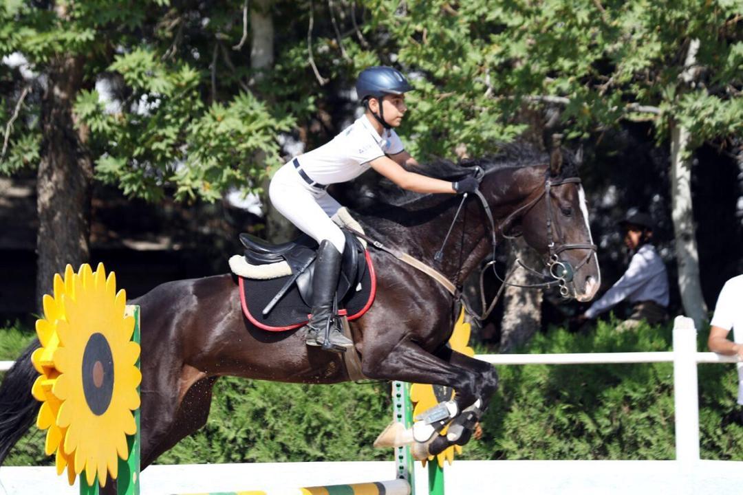 گزارش تصویری روز دوم مسابقات قهرمانی استاتن خراسان رضوی