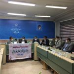 رامتين كولائيان سكان دار سواركارى مازندران شد