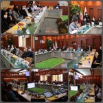 هیات سوارکاری استان آذربایجان