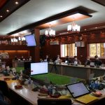 هیات سوارکاری استان آذربایجان